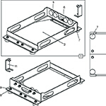 PAT Test Rig